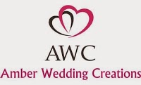 Amber Wedding Creations 1103088 Image 2